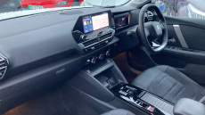 Citroen C4 1.2 PureTech [130] Max 5dr Auto Petrol Hatchback